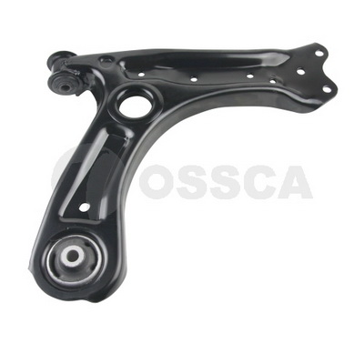 OSSCA 13000 Track Control Arm