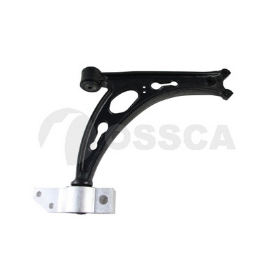 OSSCA 13001 Track Control Arm