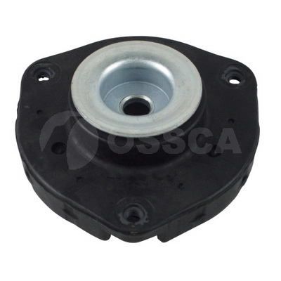 OSSCA 13003 Top Strut Mounting