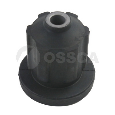 OSSCA 13005 Mounting, axle...