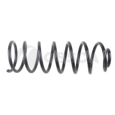 OSSCA 13010 Coil Spring