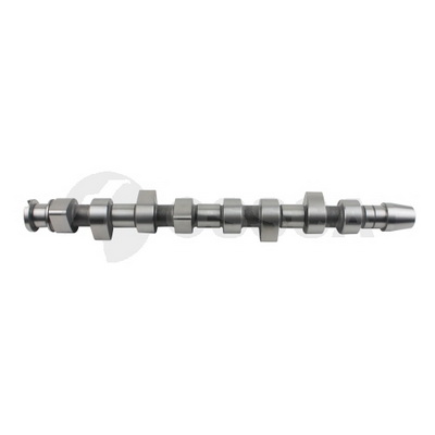 OSSCA 13013 Camshaft