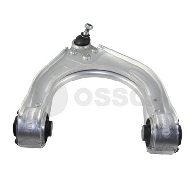 OSSCA 13020 Track Control Arm