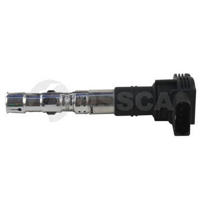 OSSCA 13022 Ignition Coil