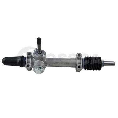 OSSCA 13024 Steering Gear