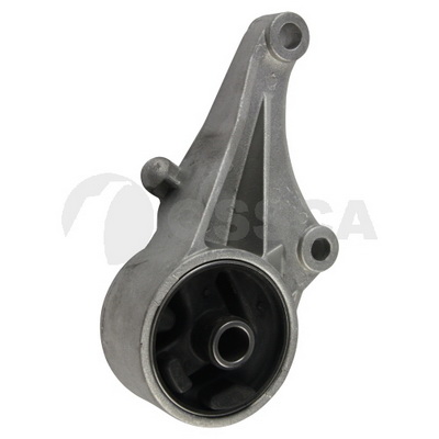 OSSCA 13027 Engine Mounting