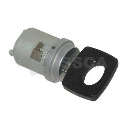 OSSCA 13028 Lock Cylinder,...