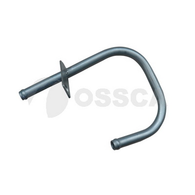 OSSCA 13039 Coolant Tube