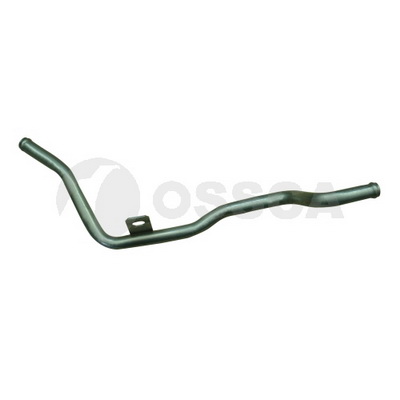 OSSCA 13040 Coolant Tube