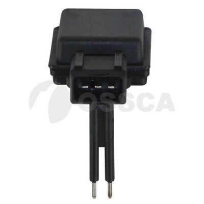 OSSCA 13042 Sensor, coolant...