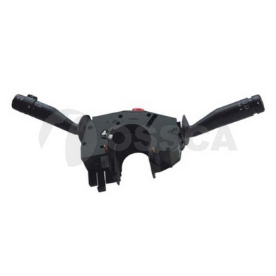 OSSCA 13043 Steering Column...