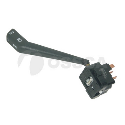 OSSCA 13047 Steering Column...