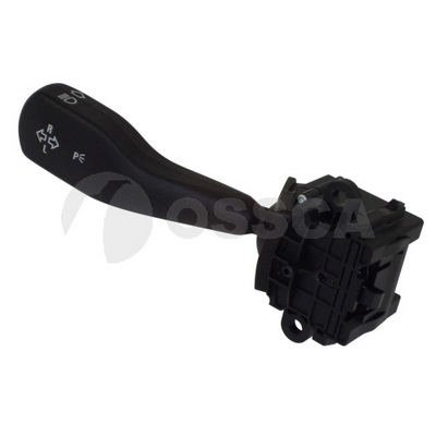 OSSCA 13048 Steering Column...