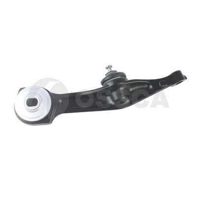 OSSCA 13054 Track Control Arm