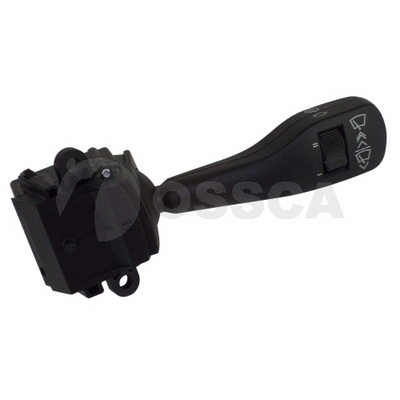 OSSCA 13058 Steering Column...