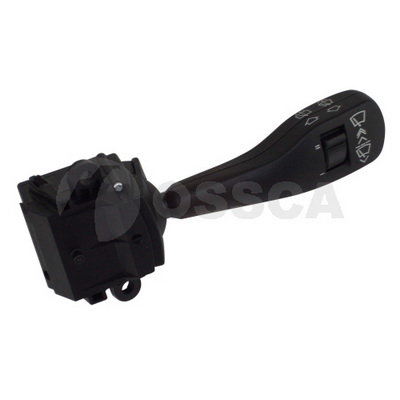 OSSCA 13059 Steering Column...