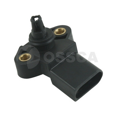 OSSCA 13063 Sensor, intake...