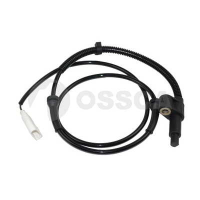 OSSCA 13067 Sensor, wheel...