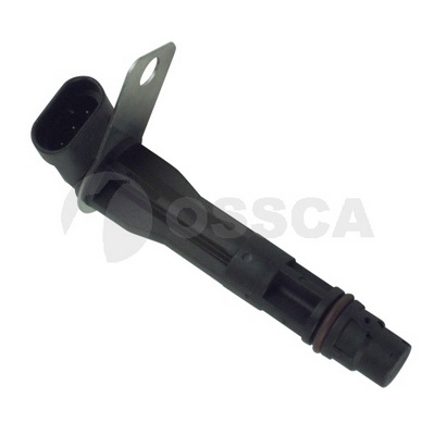 OSSCA 13074 Sensor,...