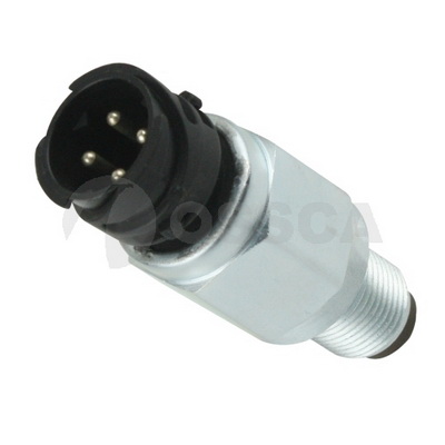 OSSCA 13087 Sensor, speed