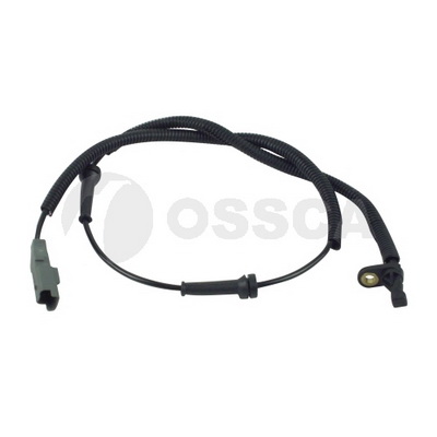 OSSCA 13100 Sensor, wheel...