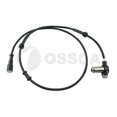 OSSCA 13102 Sensor, wheel...