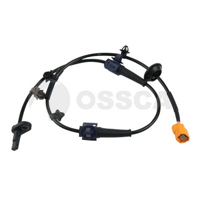 OSSCA 13122 Sensor, wheel...