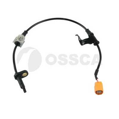 OSSCA 13125 Sensor, wheel...