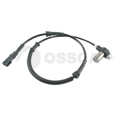 OSSCA 13131 Sensor, wheel...