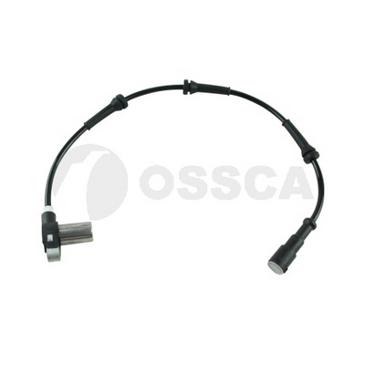 OSSCA 13136 Sensor, wheel...