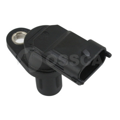 OSSCA 13152 Sensor,...