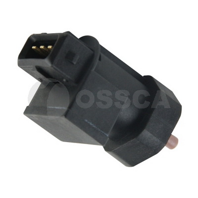 OSSCA 13162 Sensor, speed