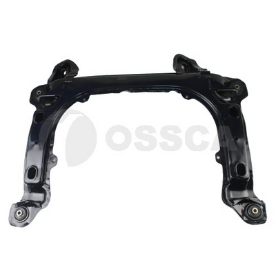 OSSCA 13190 Engine Mounting