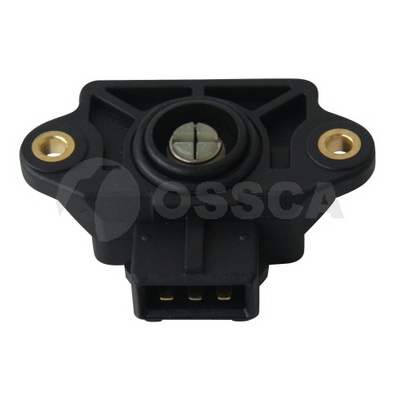 OSSCA 13204 Sensor,...