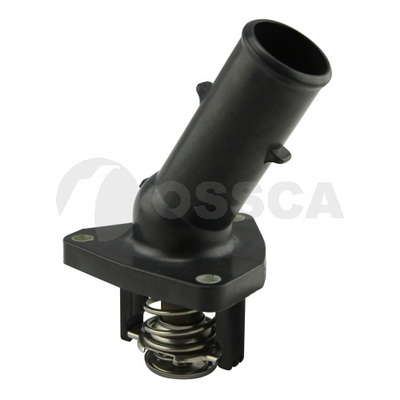 OSSCA 13209 Thermostat Housing