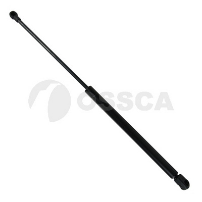 OSSCA 13216 Gas Spring, bonnet