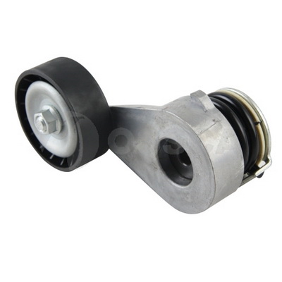 OSSCA 13224 Belt Tensioner,...