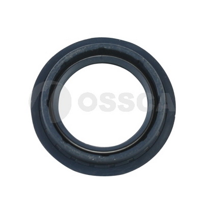 OSSCA 13225 Shaft Seal,...