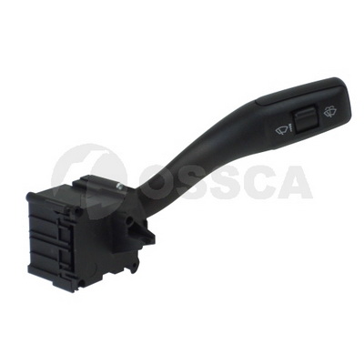 OSSCA 13226 Steering Column...