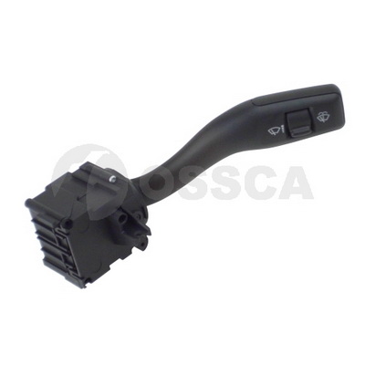 OSSCA 13227 Steering Column...