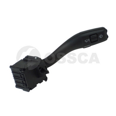 OSSCA 13228 Steering Column...