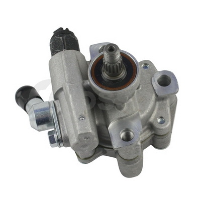 OSSCA 13245 Hydraulic Pump,...