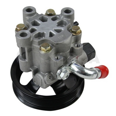 OSSCA 13249 Hydraulic Pump,...