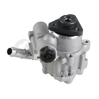 OSSCA 13251 Hydraulic Pump,...