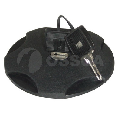 OSSCA 13254 Sealing Cap,...