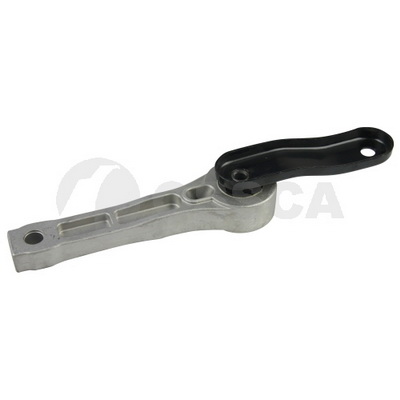 OSSCA 13261 Engine Mounting