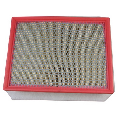 OSSCA 13290 Air Filter