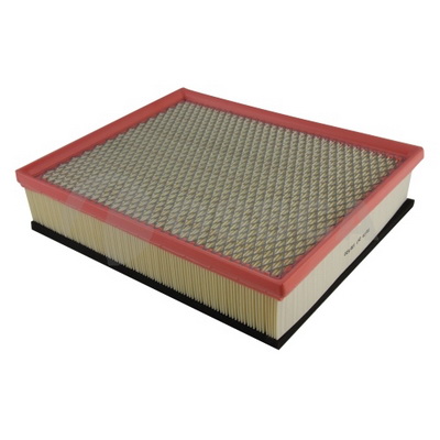 OSSCA 13292 Air Filter