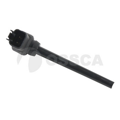 OSSCA 13295 Sensor, coolant...