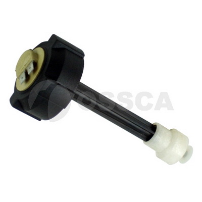 OSSCA 13296 Sensor, coolant...